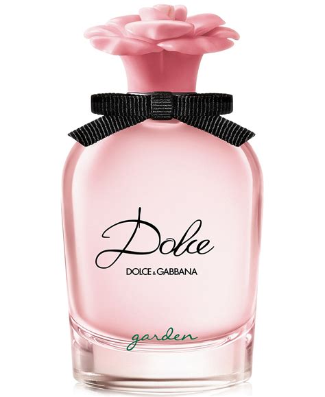 dolce&gabbana women|dolce perfume.